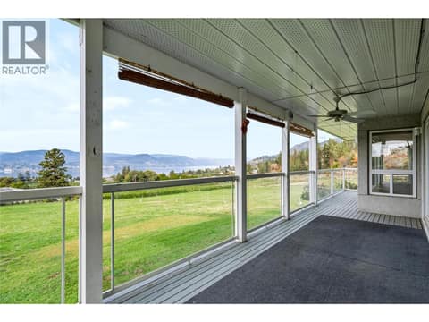 Photo 8 of 3925 North Naramata Road, Naramata Rural
