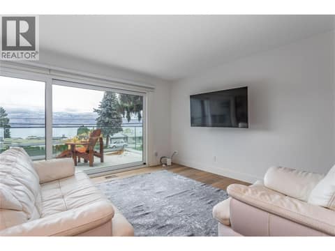 Photo 11 of 3038 Ourtoland Road, Lakeview Heights, West Kelowna