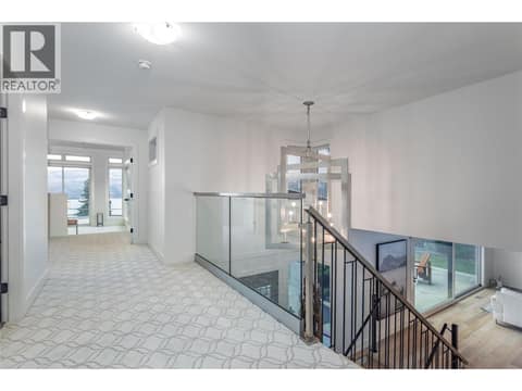 Photo 13 of 3038 Ourtoland Road, Lakeview Heights, West Kelowna