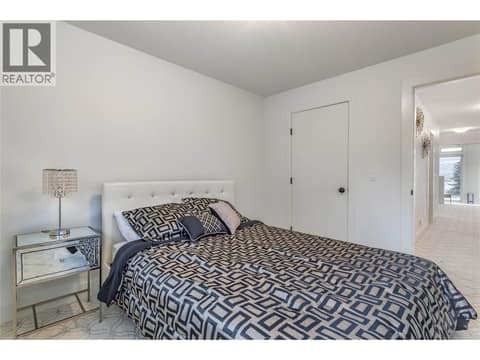 Photo 17 of 3038 Ourtoland Road, Lakeview Heights, West Kelowna