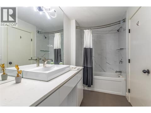 Photo 19 of 3038 Ourtoland Road, Lakeview Heights, West Kelowna
