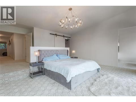 Photo 22 of 3038 Ourtoland Road, Lakeview Heights, West Kelowna