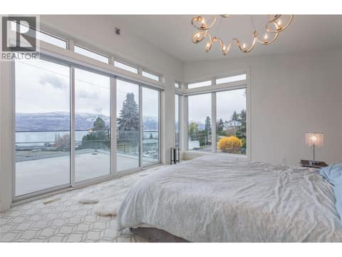 Photo 23 of 3038 Ourtoland Road, Lakeview Heights, West Kelowna