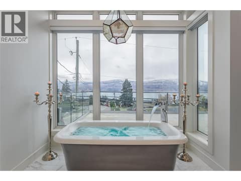 Photo 26 of 3038 Ourtoland Road, Lakeview Heights, West Kelowna