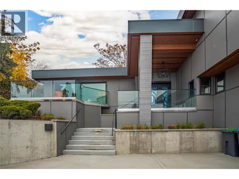 Photo 3 of 3038 Ourtoland Road, Lakeview Heights, West Kelowna