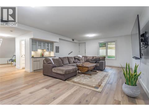 Photo 32 of 3038 Ourtoland Road, Lakeview Heights, West Kelowna