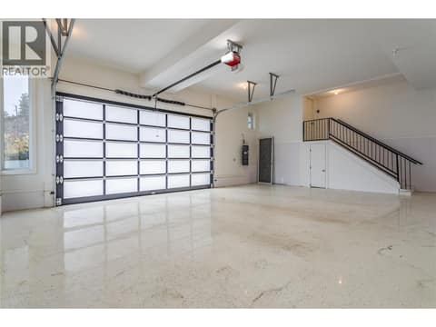 Photo 34 of 3038 Ourtoland Road, Lakeview Heights, West Kelowna