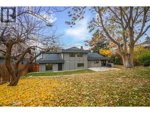 Photo 36 of 3038 Ourtoland Road, Lakeview Heights, West Kelowna
