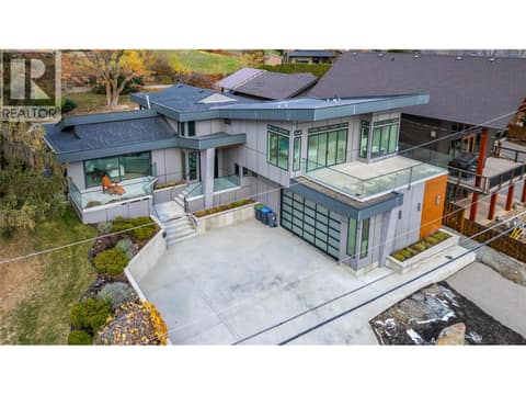 Photo 38 of 3038 Ourtoland Road, Lakeview Heights, West Kelowna