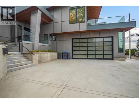 Photo 39 of 3038 Ourtoland Road, Lakeview Heights, West Kelowna