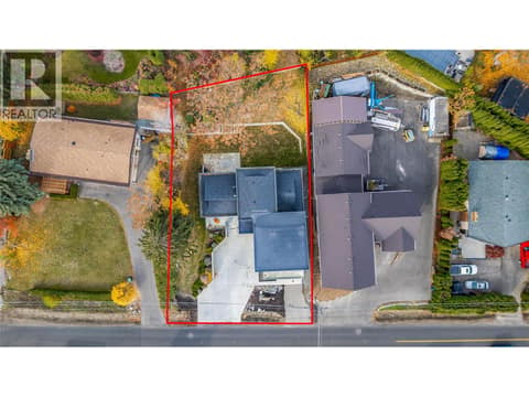 Photo 41 of 3038 Ourtoland Road, Lakeview Heights, West Kelowna