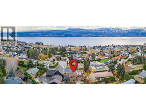 Photo 42 of 3038 Ourtoland Road, Lakeview Heights, West Kelowna