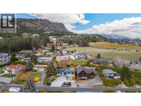 Photo 43 of 3038 Ourtoland Road, Lakeview Heights, West Kelowna