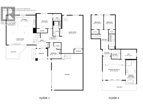 Photo 46 of 3038 Ourtoland Road, Lakeview Heights, West Kelowna