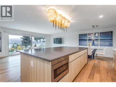 Photo 9 of 3038 Ourtoland Road, Lakeview Heights, West Kelowna