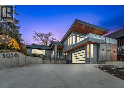 Welcome to 3038 Ourtoland Road! at 3038 Ourtoland Road, Lakeview Heights, West Kelowna