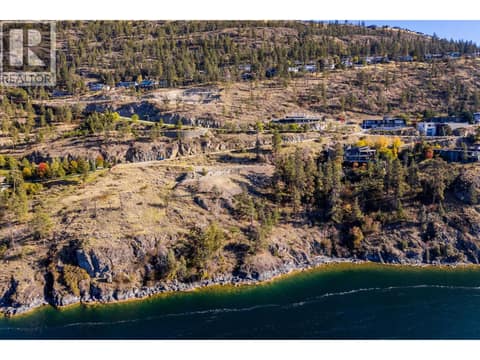 Photo 16 of 180 Sheerwater Court Unit# 8, Glenmore, Kelowna