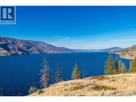 Photo 4 of 180 Sheerwater Court Unit# 8, Glenmore, Kelowna