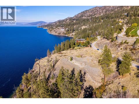 Photo 5 of 180 Sheerwater Court Unit# 8, Glenmore, Kelowna