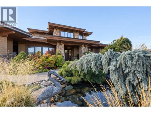 Photo 10 of 706 Highpointe Court, Glenmore, Kelowna