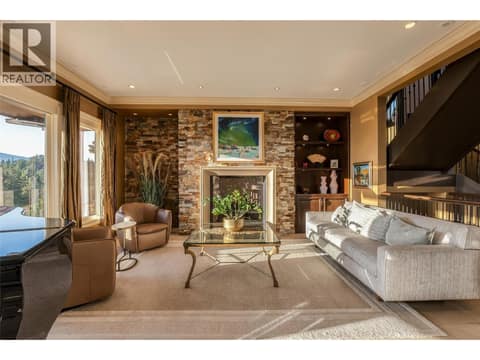 Photo 14 of 706 Highpointe Court, Glenmore, Kelowna