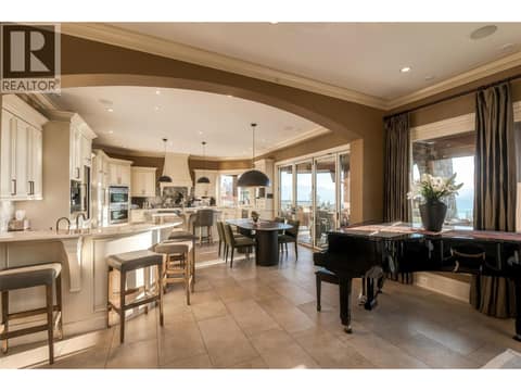 Photo 15 of 706 Highpointe Court, Glenmore, Kelowna