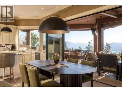 Photo 16 of 706 Highpointe Court, Glenmore, Kelowna