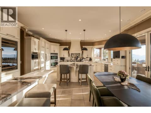 Photo 17 of 706 Highpointe Court, Glenmore, Kelowna