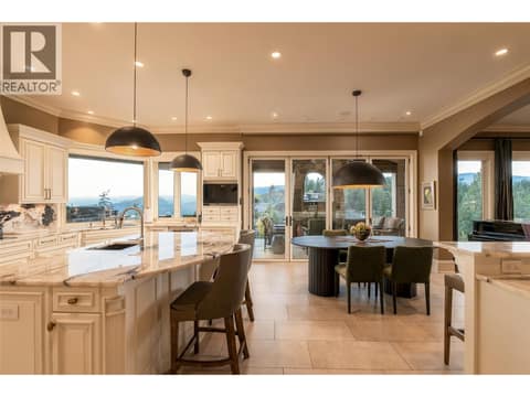 Photo 19 of 706 Highpointe Court, Glenmore, Kelowna