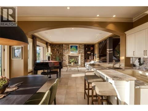 Photo 21 of 706 Highpointe Court, Glenmore, Kelowna