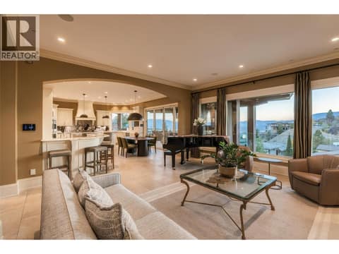 Photo 22 of 706 Highpointe Court, Glenmore, Kelowna