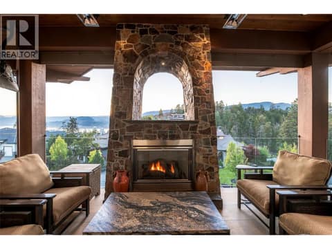 Photo 25 of 706 Highpointe Court, Glenmore, Kelowna