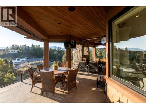 Photo 27 of 706 Highpointe Court, Glenmore, Kelowna