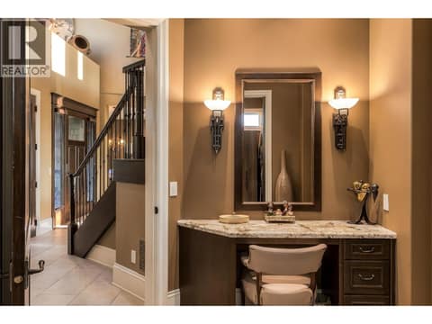 Photo 30 of 706 Highpointe Court, Glenmore, Kelowna