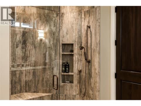 Photo 33 of 706 Highpointe Court, Glenmore, Kelowna