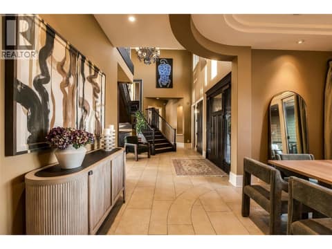 Photo 34 of 706 Highpointe Court, Glenmore, Kelowna