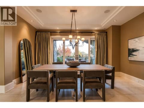 Photo 35 of 706 Highpointe Court, Glenmore, Kelowna
