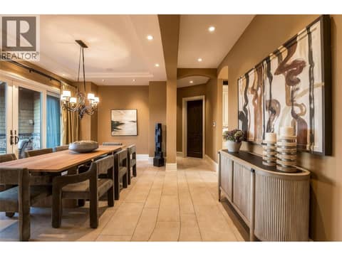 Photo 36 of 706 Highpointe Court, Glenmore, Kelowna