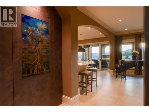 Photo 39 of 706 Highpointe Court, Glenmore, Kelowna