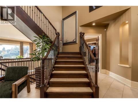 Photo 40 of 706 Highpointe Court, Glenmore, Kelowna