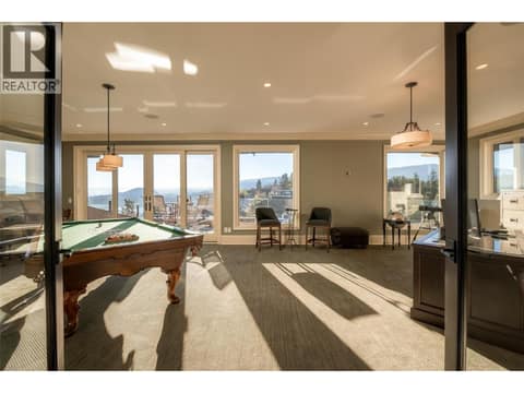 Photo 41 of 706 Highpointe Court, Glenmore, Kelowna