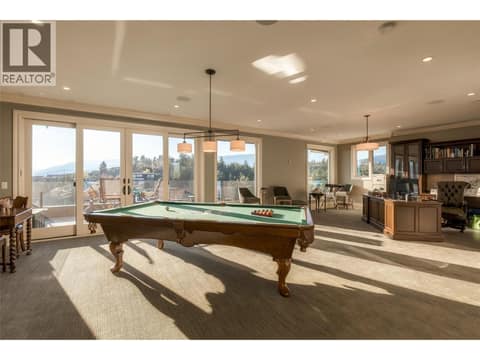 Photo 42 of 706 Highpointe Court, Glenmore, Kelowna