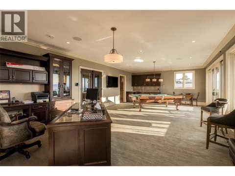 Photo 43 of 706 Highpointe Court, Glenmore, Kelowna