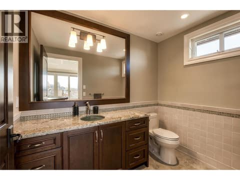 Photo 44 of 706 Highpointe Court, Glenmore, Kelowna