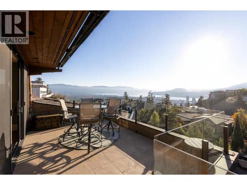 Photo 45 of 706 Highpointe Court, Glenmore, Kelowna