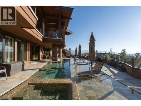 Photo 46 of 706 Highpointe Court, Glenmore, Kelowna