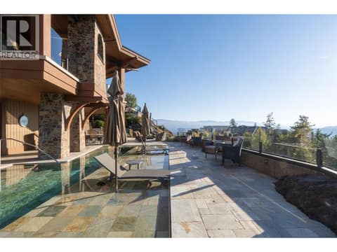Photo 47 of 706 Highpointe Court, Glenmore, Kelowna