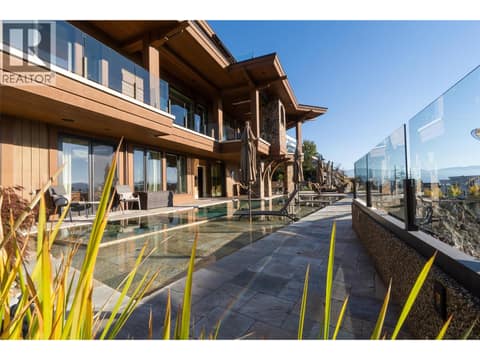 Photo 48 of 706 Highpointe Court, Glenmore, Kelowna