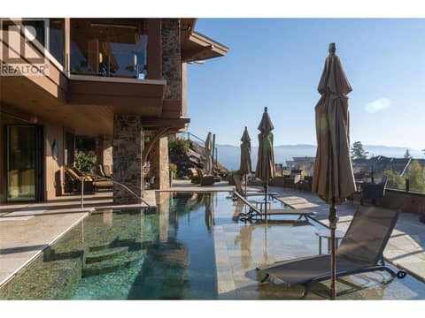 Photo 49 of 706 Highpointe Court, Glenmore, Kelowna