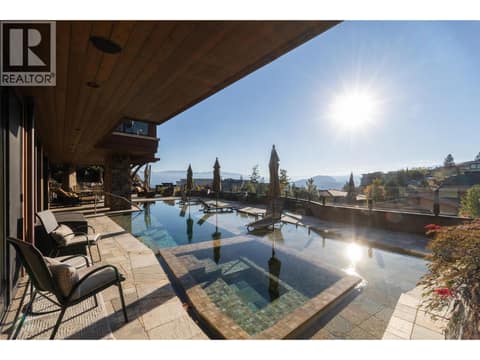 Photo 50 of 706 Highpointe Court, Glenmore, Kelowna